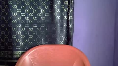 Snapshot of silver_baby06 chatting on October 2, 12:12 pm silver baby06 online show from October 2, 12:12 pm