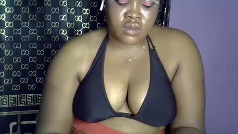 Snapshot of silver_baby06 chatting on October 15, 8:31 pm silver baby06 online show from October 15, 8:31 pm