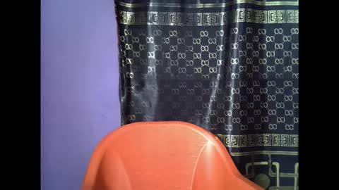 Snapshot of silver_baby06 chatting on October 31, 8:21 pm silver baby06 online show from October 31, 8:21 pm