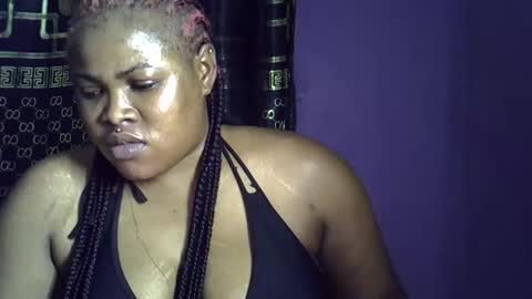 Snapshot of silver_baby06 chatting on November 12, 4:57 am silver baby06 online show from November 12, 4:57 am