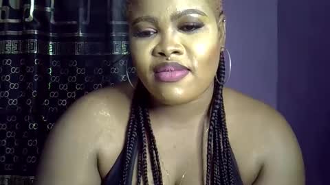 Snapshot of silver_baby06 chatting on November 12, 6:30 pm silver baby06 online show from November 12, 6:30 pm