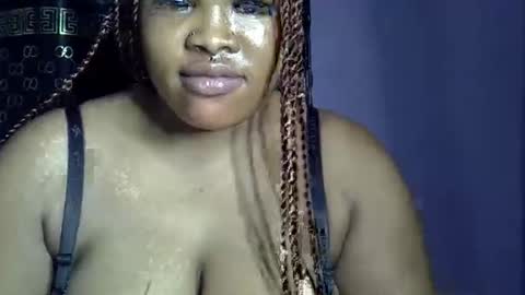 Snapshot of silver_baby06 chatting on November 13, 8:08 pm silver baby06 online show from November 13, 8:08 pm