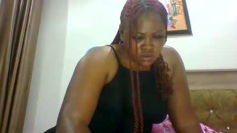 Snapshot of silver_baby06 chatting on November 17, 3:07 pm silver baby06 online show from November 17, 3:07 pm