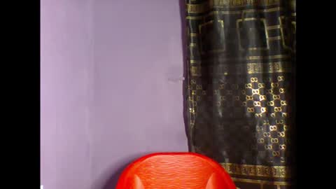 Snapshot of silver_baby06 chatting on November 21, 8:07 pm silver baby06 online show from November 21, 8:07 pm