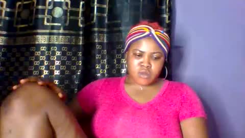 Snapshot of silver_baby06 chatting on December 4, 7:11 pm silver baby06 online show from December 4, 7:11 pm