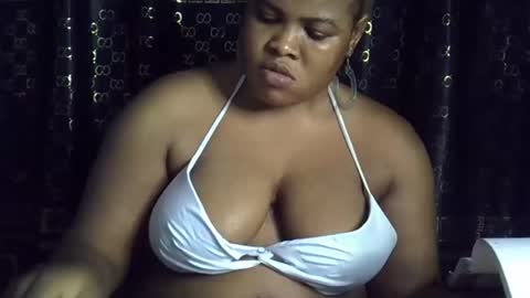 silver baby06 online show from March 29, 11:16 pm