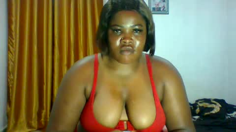 Snapshot of silver_baby06 chatting on June 11, 11:03 pm silver baby06 online show from June 11, 11:03 pm
