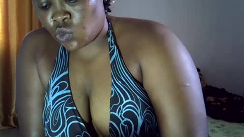 Snapshot of silver_baby06 chatting on June 24, 10:58 am silver baby06 online show from June 24, 10:58 am