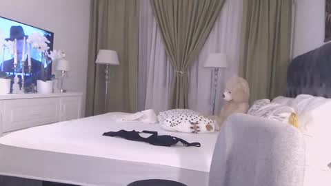 Silver  ok online show from February 20, 5:02 pm