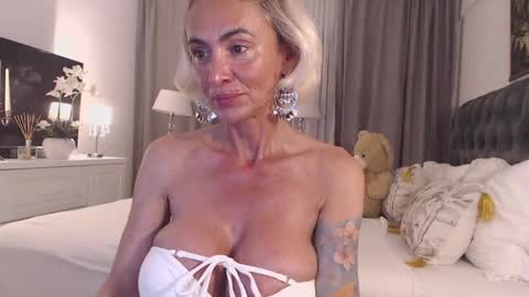 Silver  ok online show from April 22, 6:31 pm