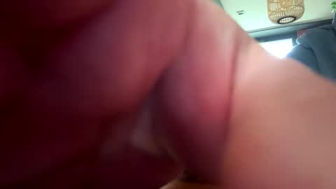 Snapshot of silver_wood chatting on October 27, 11:58 am silver_wood online show from October 27, 11:58 am