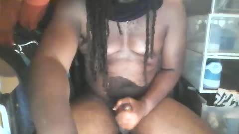 silverbro online show from November 6, 8:54 pm