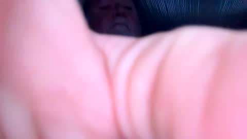 Snapshot of silverdadbod chatting on March 5, 12:45 pm silverdadbod online show from March 5, 12:45 pm