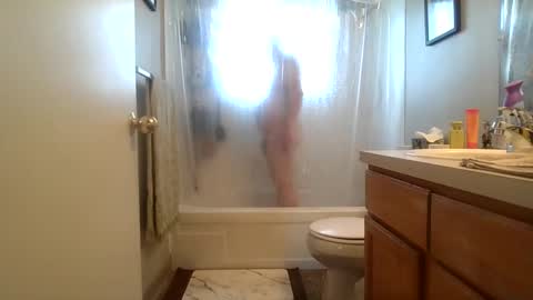 silverdragon70 online show from September 27, 8:03 pm