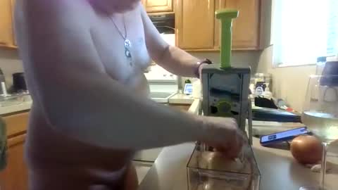 silverdragon70 online show from October 17, 12:14 am