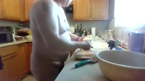 silverdragon70 online show from March 22, 8:12 pm