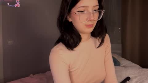 Riya online show from March 12, 6:25 pm