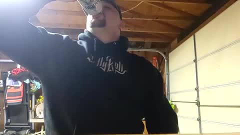 Snapshot of silverfox706 chatting on January 6, 12:16 am Jay Silverfox706 online show from January 6, 12:16 am