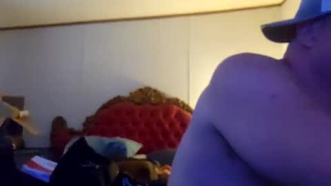 Snapshot of silverfox706 chatting on October 3, 3:09 pm Jay Silverfox706 online show from October 3, 3:09 pm