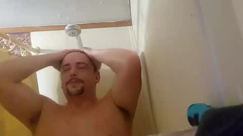 Snapshot of silverfox706 chatting on November 2, 9:17 pm Jay Silverfox706 online show from November 2, 9:17 pm