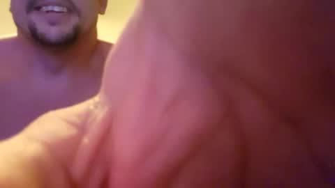 Snapshot of silverfox706 chatting on November 12, 2:56 am Jay Silverfox706 online show from November 12, 2:56 am