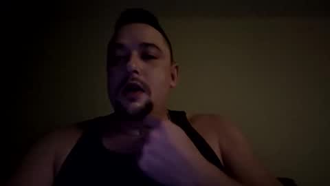 Snapshot of silverfox706 chatting on February 15, 11:52 am Jay Silverfox706 online show from February 15, 11:52 am