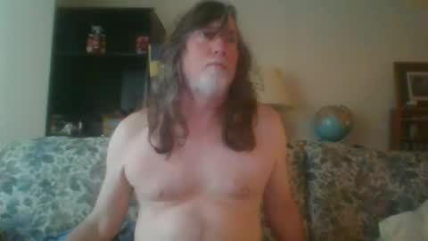 silverfunfox online show from December 23, 5:00 pm