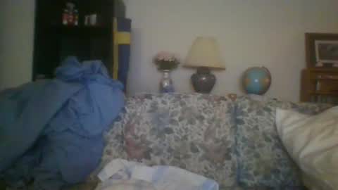 silverfunfox online show from January 25, 5:18 am