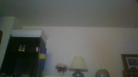 silverfunfox online show from October 1, 3:12 am