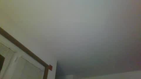 silverfunfox online show from October 11, 4:01 am