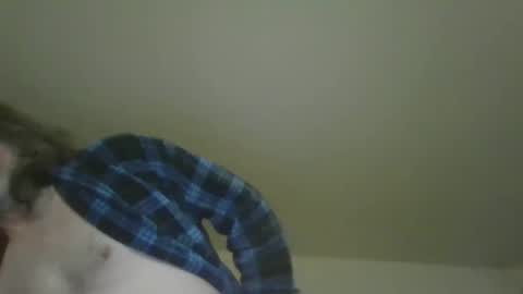 silverfunfox online show from January 12, 5:12 am