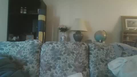 silverfunfox online show from April 9, 1:49 pm