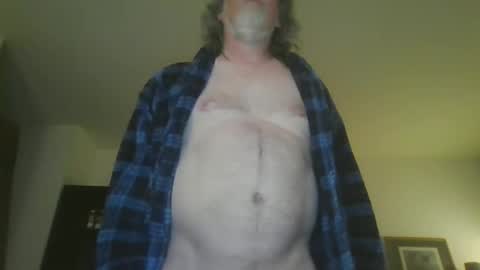 silverfunfox online show from April 21, 9:26 am