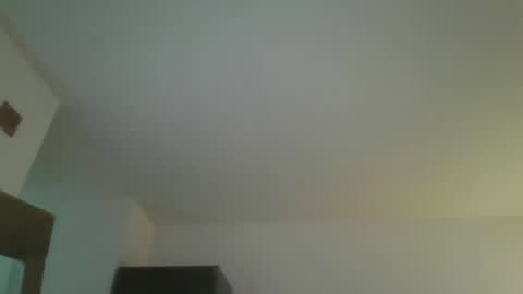 silverfunfox online show from June 6, 12:38 am
