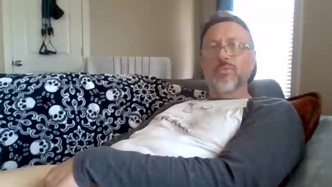 SilverGold online show from February 17, 6:25 pm