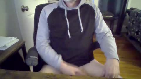 SilverGold online show from March 20, 10:47 pm