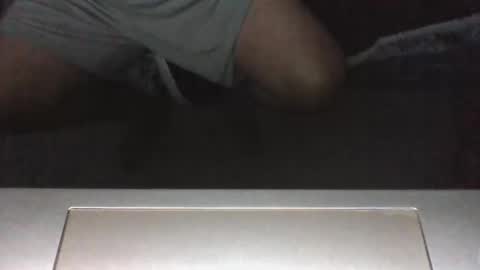 Silverhawk06 online show from November 4, 5:50 am