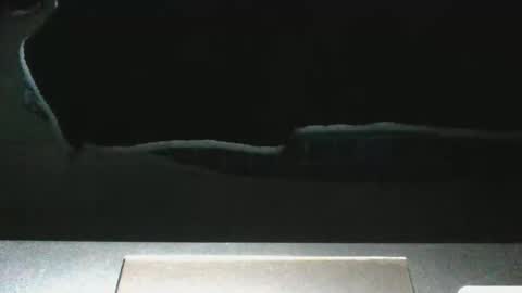 Silverhawk06 online show from December 22, 2:30 am