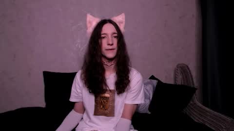 silvermuse online show from October 30, 11:16 pm