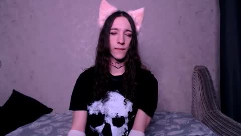 silvermuse online show from November 16, 2:17 am