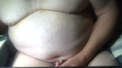 Ian online show from January 2, 12:23 am