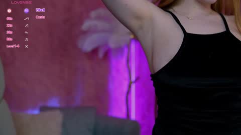  Kristina Kris  online show from January 22, 8:06 pm