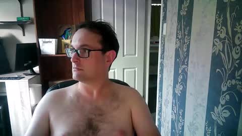 silversarg online show from December 29, 6:45 am