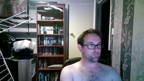 silversarg online show from January 18, 8:41 am