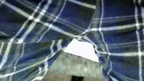 Silver online show from January 12, 10:26 pm