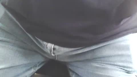 Silver online show from April 15, 3:30 pm