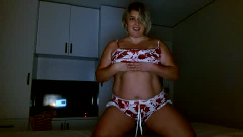 Snapshot of silvess333 chatting on July 26, 6:59 pm Dasa online show from July 26, 6:59 pm