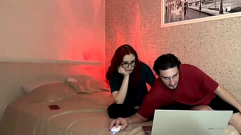 Snapshot of silvia998 chatting on March 20, 7:08 pm silvia998 online show from March 20, 7:08 pm