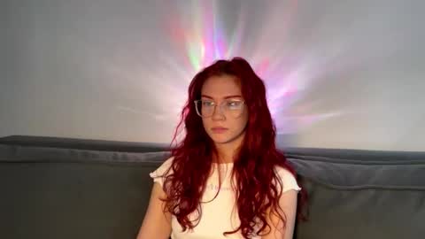 silvia998 online show from May 24, 4:34 pm