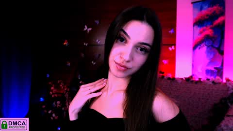 Snapshot of silvia_queen1 chatting on December 5, 1:47 am Silvia nude in pvt  online show from December 5, 1:47 am